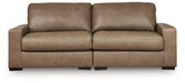 Veronella - Sectional - Simple Home Plus