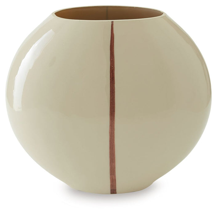 Sheabourne - Vase - Simple Home Plus