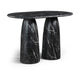 Cosenza - Concrete Indoor / Outdoor Table - Simple Home Plus