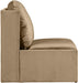 Sigma - Accent Chair - Simple Home Plus