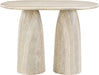 Cosenza - Concrete Indoor / Outdoor Table - Simple Home Plus