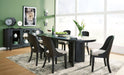 Rowanbeck - Dining Room Set - Simple Home Plus