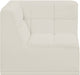 Relax - Corner Chair - Simple Home Plus