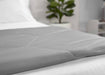 Cooling Blanket - Simple Home Plus