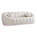 Elijah - Boucle Sofa - Simple Home Plus