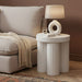 Rhodes - End Table - Simple Home Plus