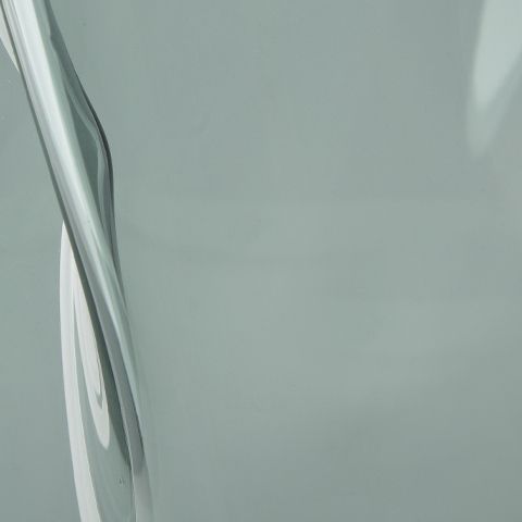 Beamund - Vase - 9" - Simple Home Plus