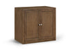 Vero - Solid Wood And Oak Venee Sideboard/Buffet - Simple Home Plus