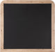 Fluted - Mirror - Simple Home Plus