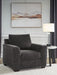 Loreo - Living Room Set - Simple Home Plus