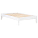 Hounslow - Universal Platform Bed - Simple Home Plus