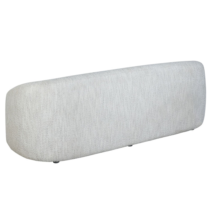 Figueroa - 3-Seater Sofa - Simple Home Plus