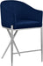 Xavier - Counter Stool - Simple Home Plus
