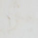 Bordeaux - Coffee Table - White / Gold - Simple Home Plus