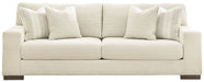 Maggie - Sofa - Simple Home Plus