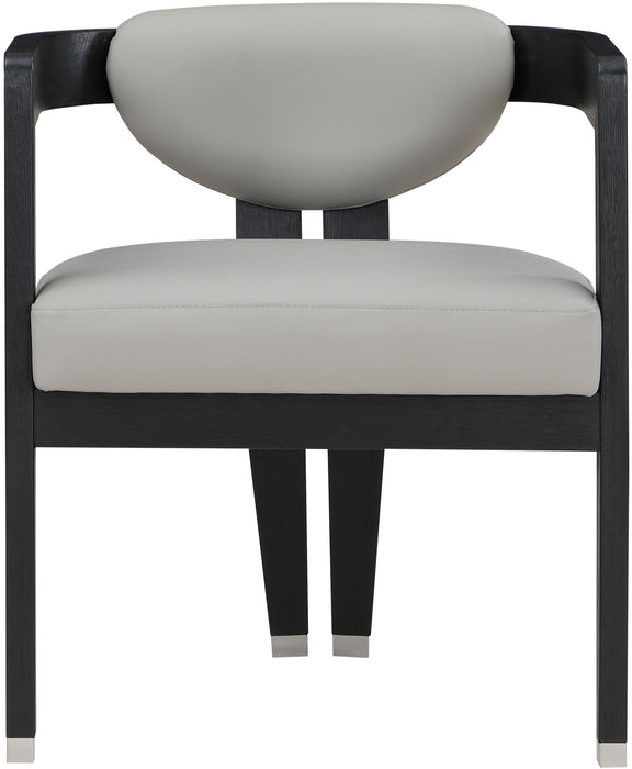 Carlyle - Dining Chair - Simple Home Plus