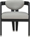 Carlyle - Dining Chair - Simple Home Plus