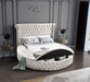 Luxus - Bed - Simple Home Plus