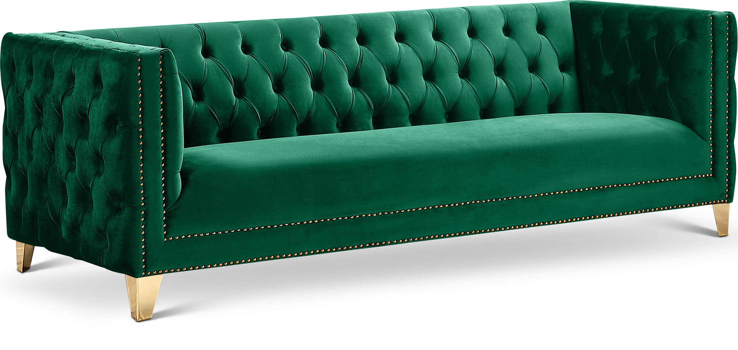 Michelle - Sofa - Simple Home Plus
