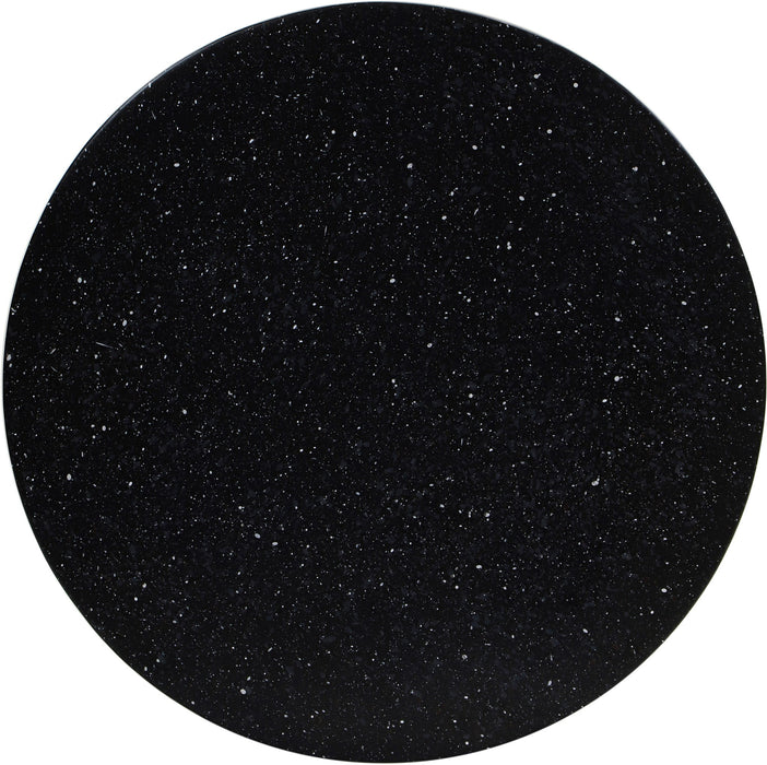 Terrazo - Table - Simple Home Plus