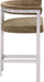 Marcello - Counter Stool (Set of 2) - Simple Home Plus