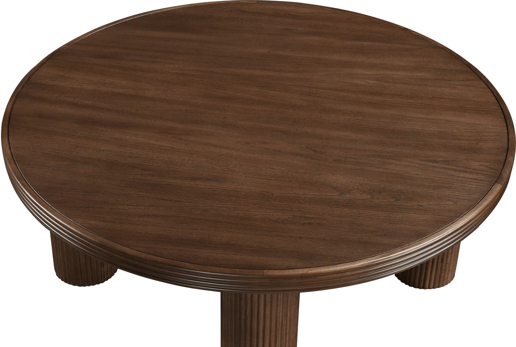 Hayden - Coffee Table - Simple Home Plus