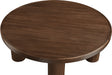 Hayden - Coffee Table - Simple Home Plus