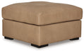 Bandon - Living Room Set - Simple Home Plus