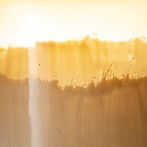 Wynburg - Vase - Simple Home Plus