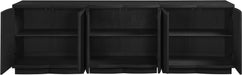 Aveline - Sideboard / Buffet - Simple Home Plus