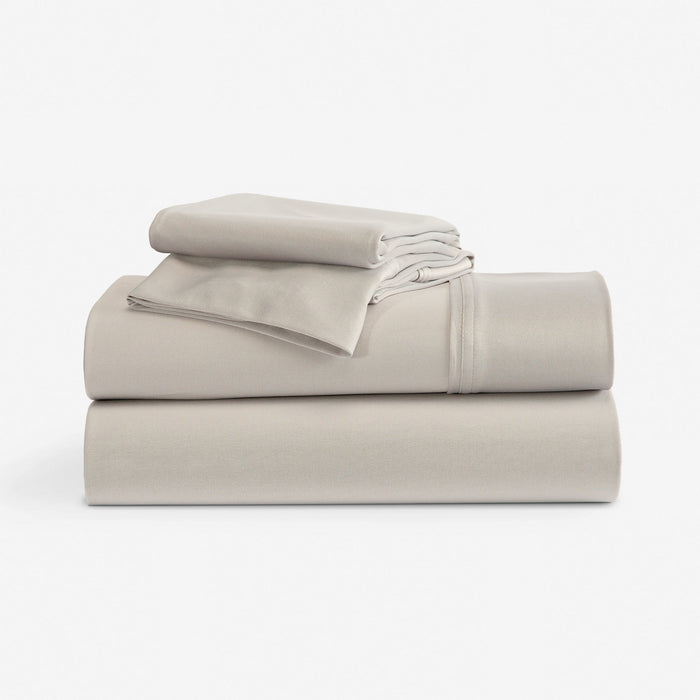 Dri-Tec - Sheet Set
