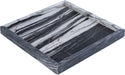 Barletta - Square Tray - Simple Home Plus