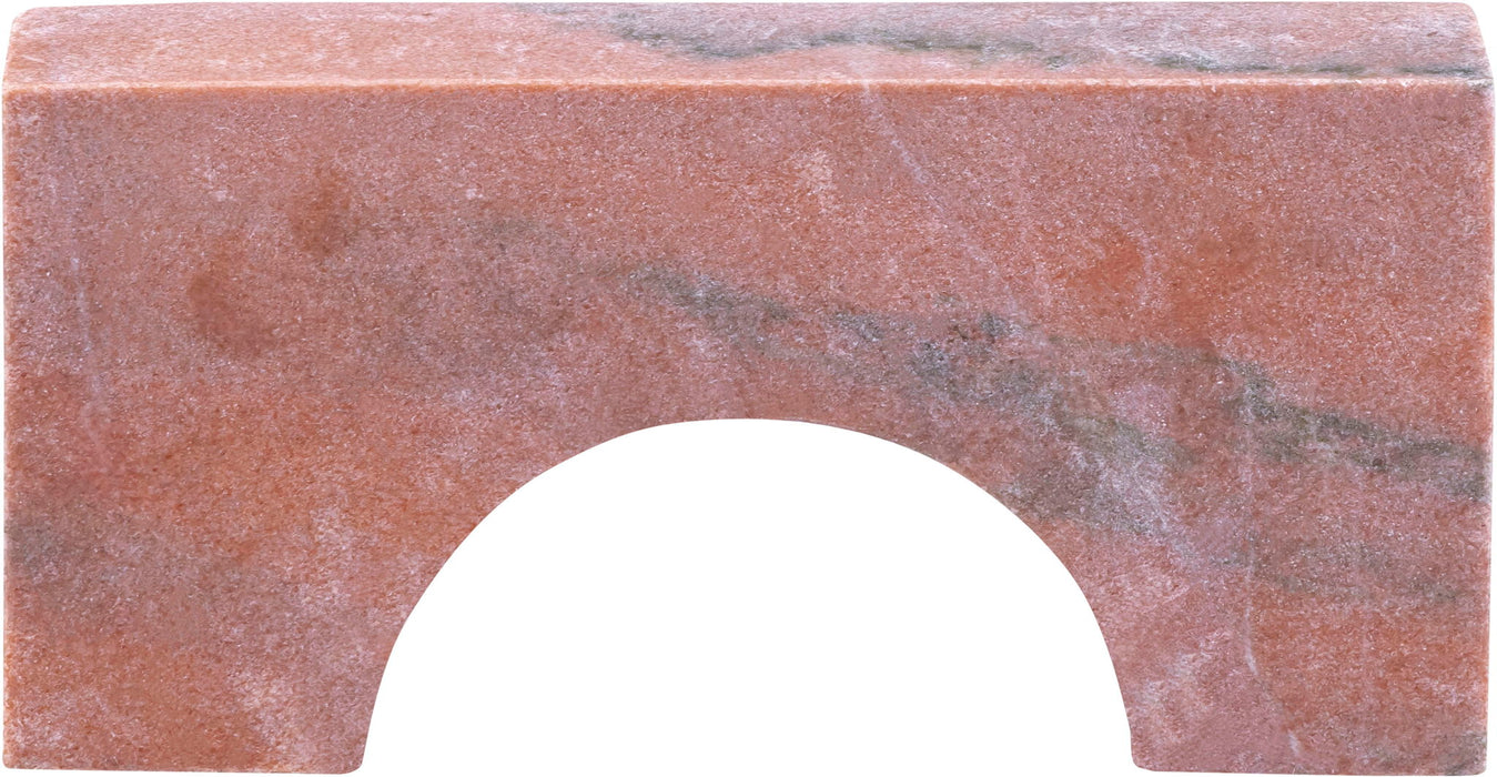 Cambre - Marble Decorative Object - Simple Home Plus