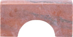 Cambre - Marble Decorative Object - Simple Home Plus