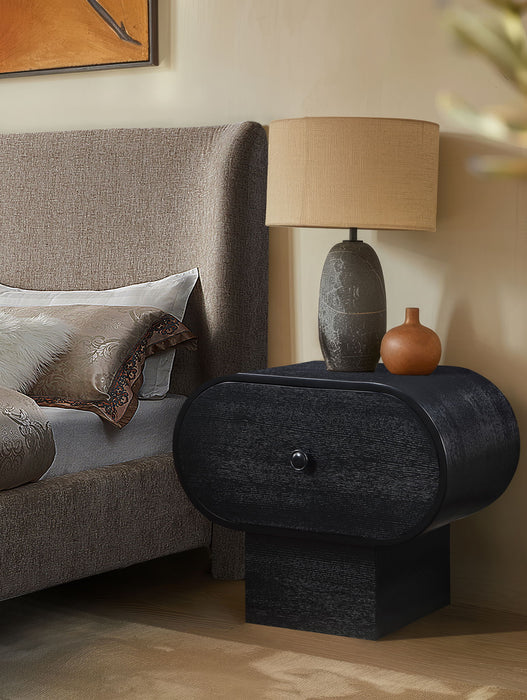 Harlow - Night Stand - Simple Home Plus