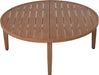 Maui - Outdoor Patio Table - Simple Home Plus