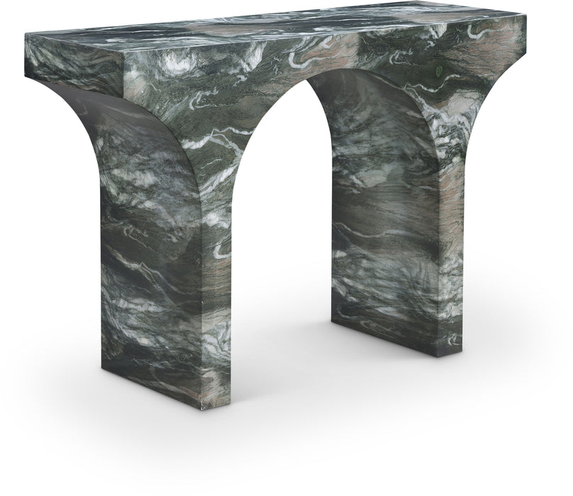 Pomezia - Console Table - Simple Home Plus