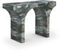 Pomezia - Console Table - Simple Home Plus