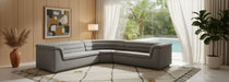 Cascade - Boucle Modular Sectional - Simple Home Plus
