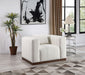 Mallina - Chair - Simple Home Plus