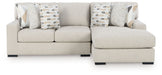 LaureLGrove - Sectional - Simple Home Plus