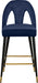 Akoya - Stool (Set of 2) - Simple Home Plus