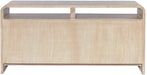 Cresthill - Dresser - Simple Home Plus