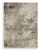 Jadenburg - Rug - Simple Home Plus