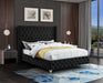 Savan - Bed - Simple Home Plus