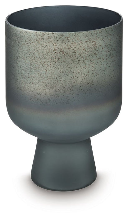 Pennmore - Vase - Simple Home Plus