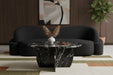 Formentera - Coffee Table - Simple Home Plus