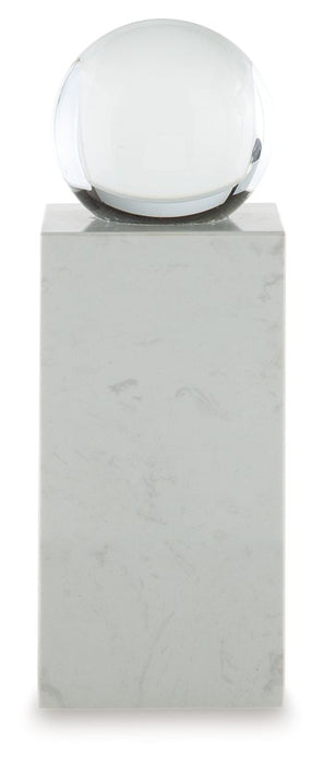 Sellner - Sculpture - Simple Home Plus