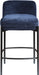 Burton - Stool (Set of 2) - Simple Home Plus