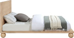 Kent - Bed - Simple Home Plus
